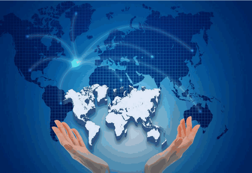 上海PA真人视讯,PA真人视讯,PA真人视讯海关数据,PA真人视讯数据,,海关数据,外贸数据,云邮搜,外贸通,外贸平台