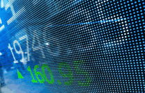 如何正确选用海关数据