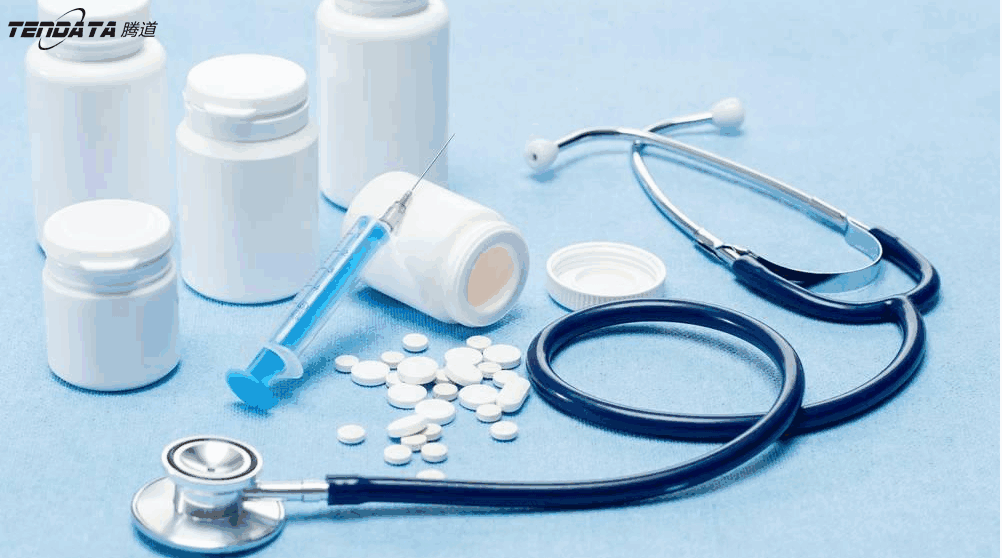 PA真人视讯海关数据,上海PA真人视讯海关数据,PA真人视讯海关数据查询