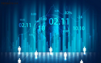 海关数据这么多用处，你知道么