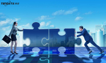 外贸公司和外贸工厂，外贸客户比较喜欢哪一个