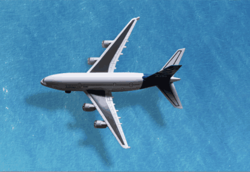 1710917737358068441.png 6daf931814d86ecf02e0a8069ff7dcaf.png