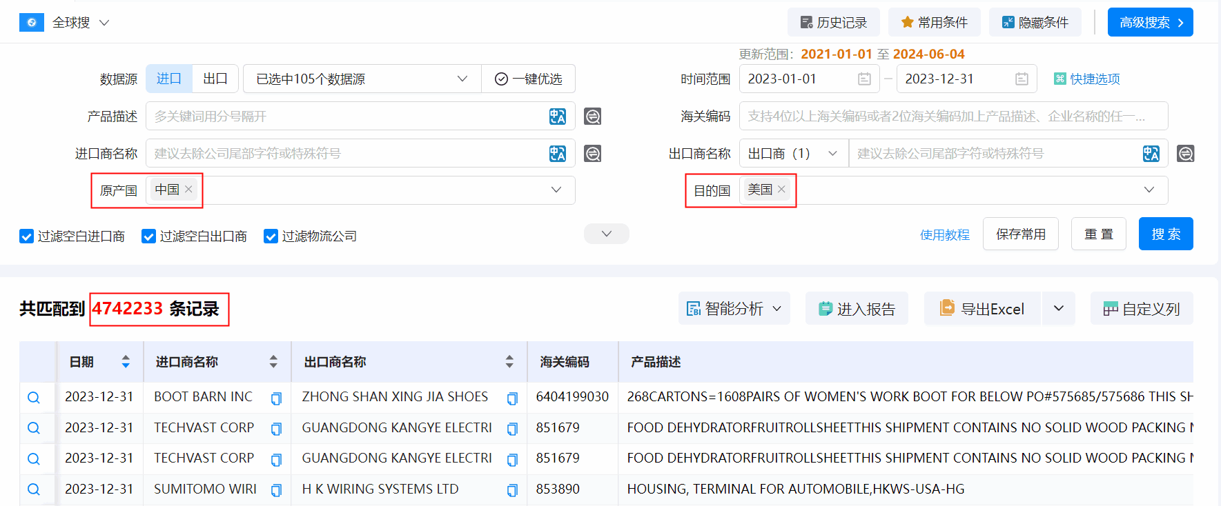贸易数据,中美贸易数据,中美贸易数据免费查询 贸易数据,中美贸易数据,中美贸易数据免费查询