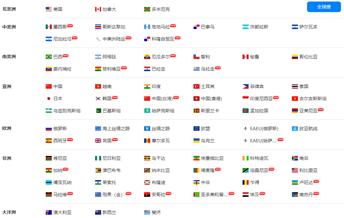 海关数据,PA真人视讯海关数据,国家海关数据 海关数据,PA真人视讯海关数据,国家海关数据
