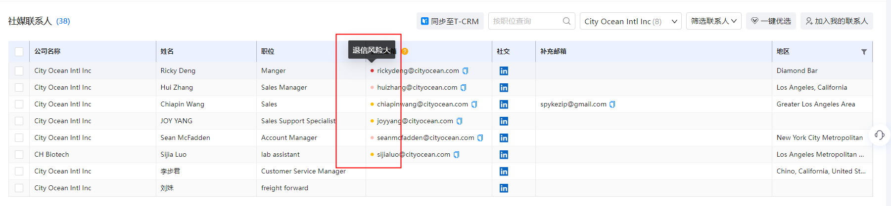 海关数据,PA真人视讯海关数据,优质海关数据