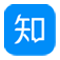 PA真人视讯知乎