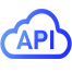 PA真人视讯海关数据API