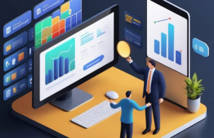 海关数据查询平台分享，外贸人用了都说好