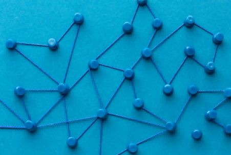 做外贸B2B，怎么找到产品的蓝海市场？还得看海关数据！