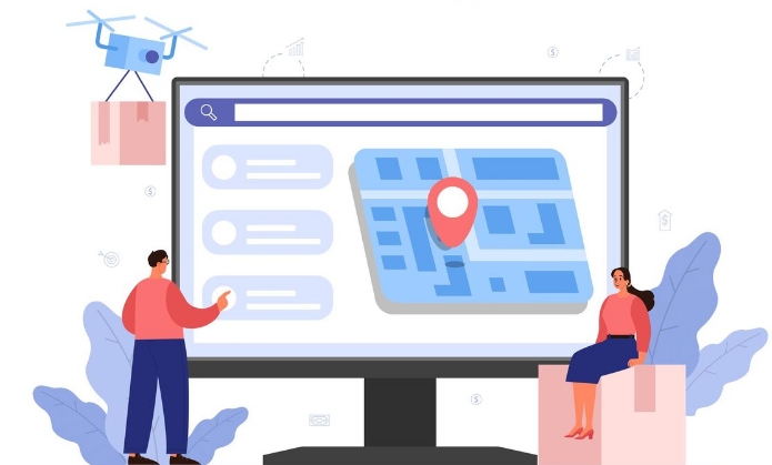 10个海关数据免费查询平台，建议外贸人收藏！