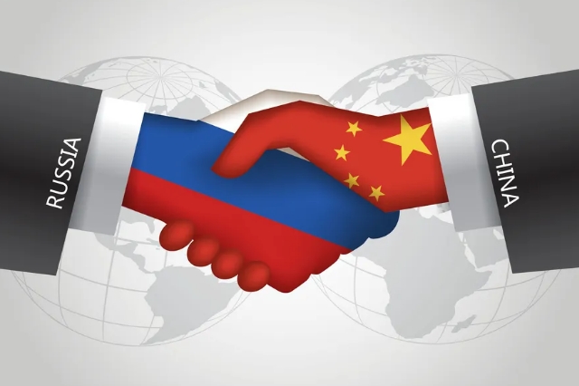 俄罗斯进口关税规定最新，出口俄罗斯必看！