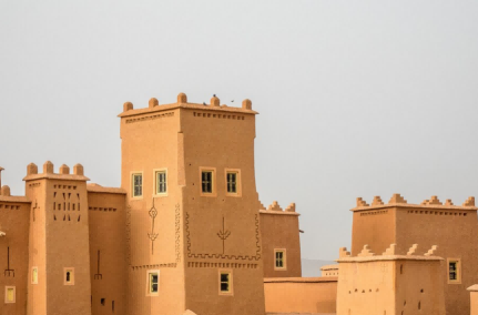 沙特阿拉伯进口和出口数据 - 全球海关数据 | PA真人视讯