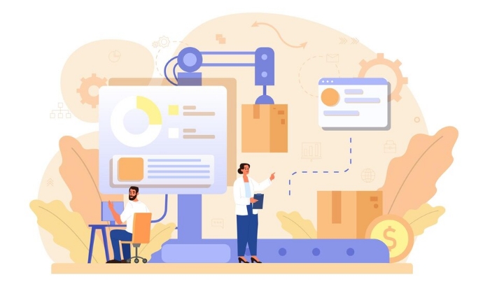 海关数据是不是“智商税”？深度解析海关数据的价值与陷阱