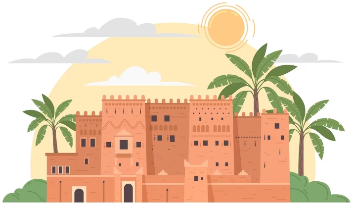 贸易数据,贸易数据查询,贸易数据查询平台