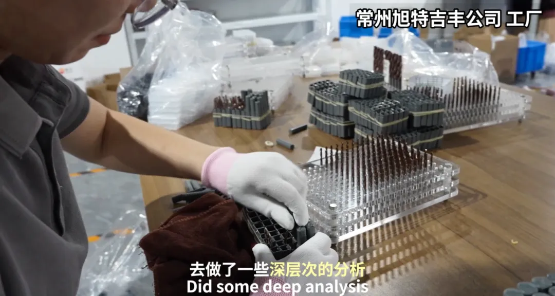 PA真人视讯,PA真人视讯数据,PA真人视讯外贸通