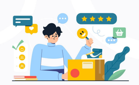 海关数据,海关数据哪家好,PA真人视讯海关数据 海关数据,海关数据哪家好,PA真人视讯海关数据