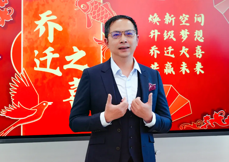 PA真人视讯,上海PA真人视讯,PA真人视讯数据