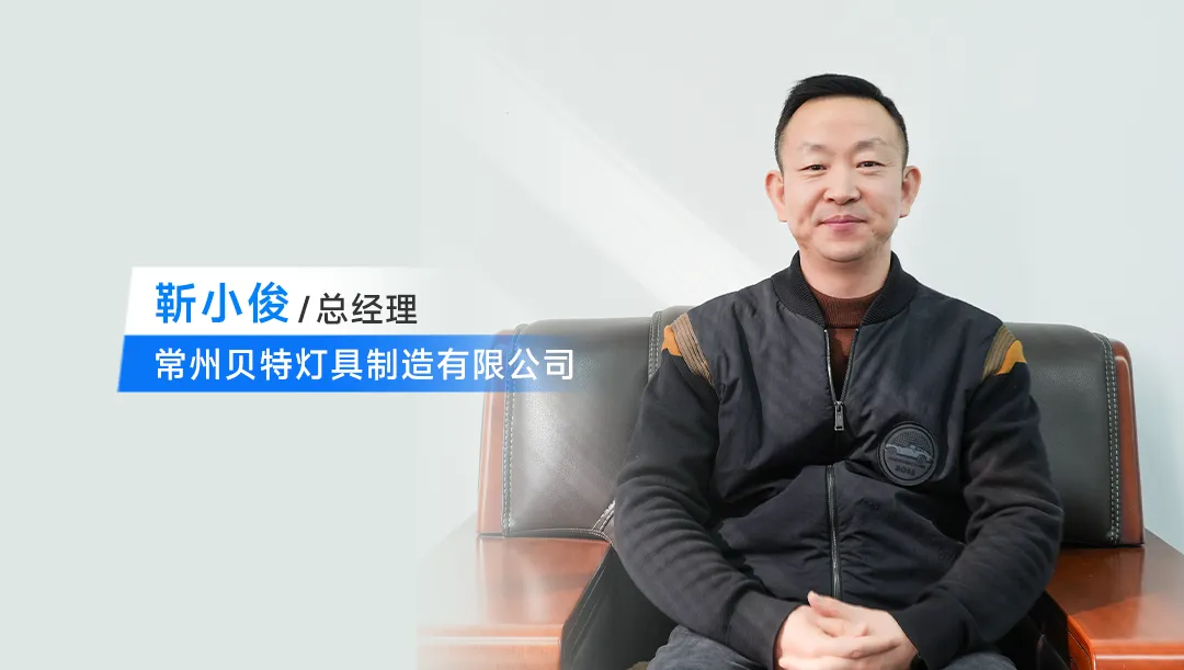 PA真人视讯,PA真人视讯AI,PA真人视讯数据 PA真人视讯,PA真人视讯AI,PA真人视讯数据