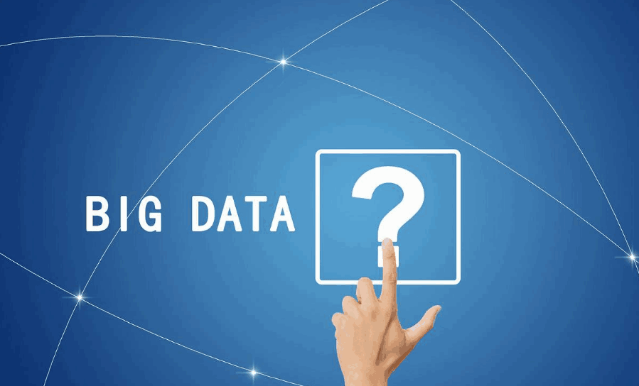 PA真人视讯,P2P海外邀约,外贸大数据,海关数据,外贸,外贸通,外贸数据分析