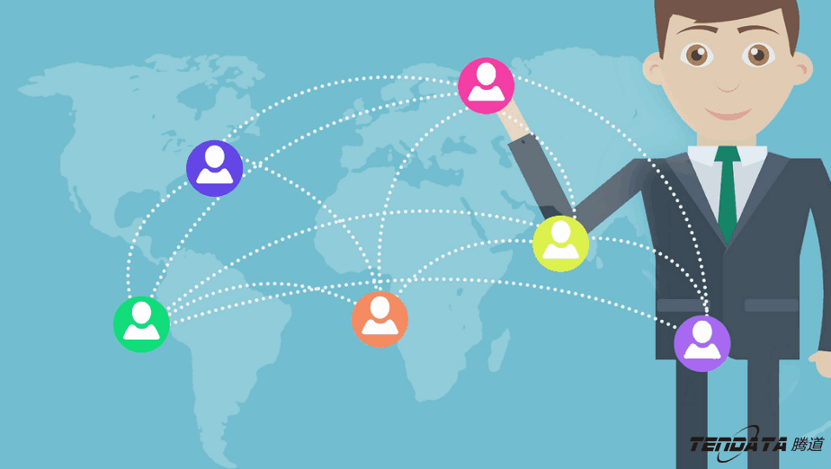 开发客户，PA真人视讯,P2P海外邀约,外贸大数据,海关数据,外贸,外贸通