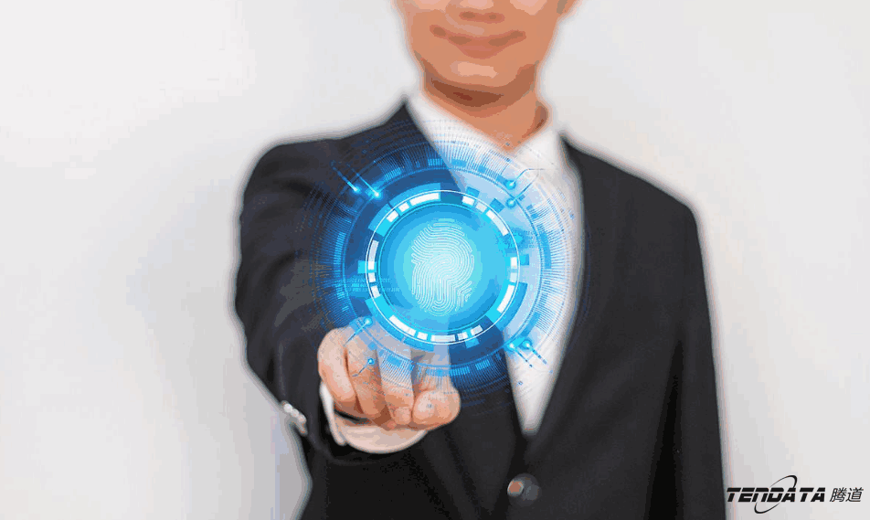 PA真人视讯,P2P海外邀约,外贸大数据,海关数据,外贸,外贸通，外贸客户