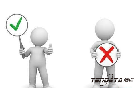 PA真人视讯,P2P海外邀约,外贸大数据,海关数据,外贸,外贸通，外贸规则