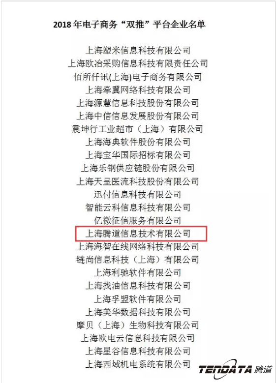 PA真人视讯，双推，数据，贸易，会议