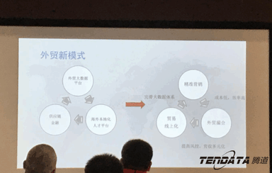 PA真人视讯,会议