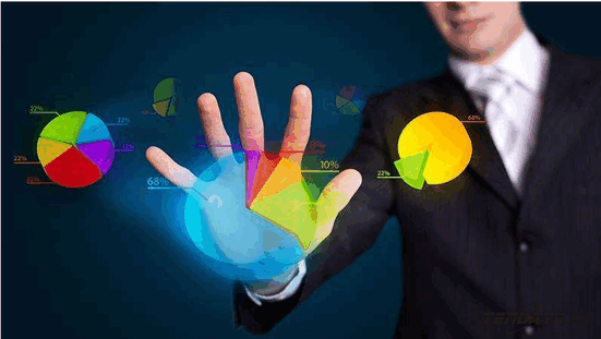 PA真人视讯,上海PA真人视讯.PA真人视讯外贸通,PA真人视讯数据,海关数据