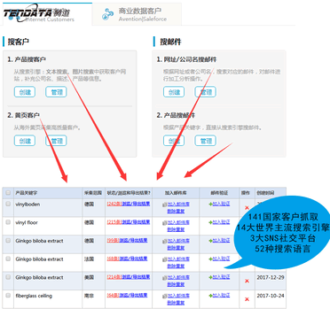 上海PA真人视讯官网,tendata,上海腾,PA真人视讯,PA真人视讯官网,PA真人视讯数据