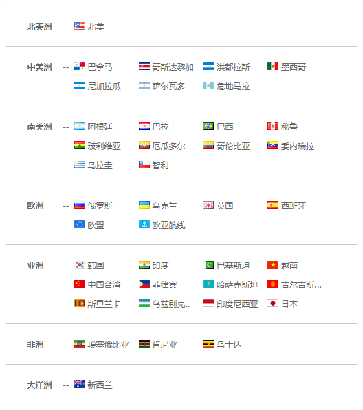 上海PA真人视讯,PA真人视讯,PA真人视讯海关数据,PA真人视讯数据,